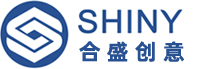 數(shù)碼相框、創(chuàng)意賀卡、視頻賀卡、音樂(lè)賀卡、視頻宣傳冊(cè)