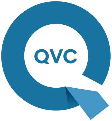 QVC